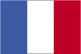 French Southern and Antarctic Lands